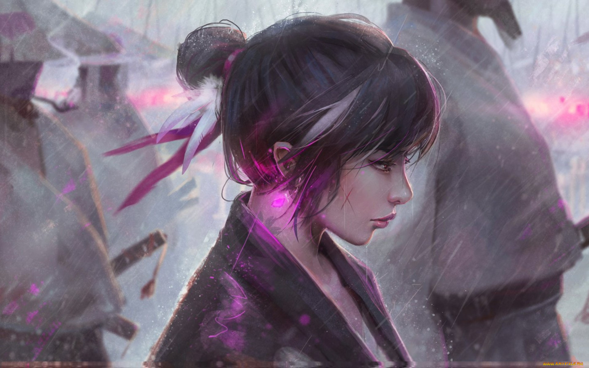 guweiz, , 